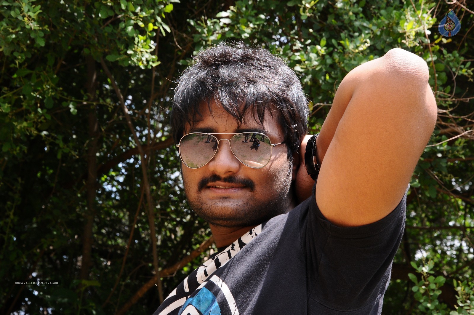 Oka Roju Em Jarigindi Movie Stills - 11 / 37 photos