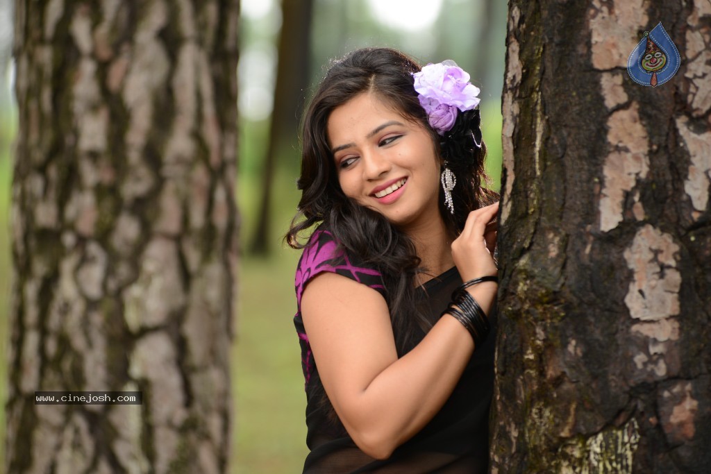 Oke Okka Chance Movie New Stills - 29 / 54 photos