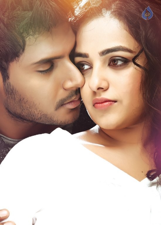 Okka Ammayi Thappa New Pics - 2 / 4 photos