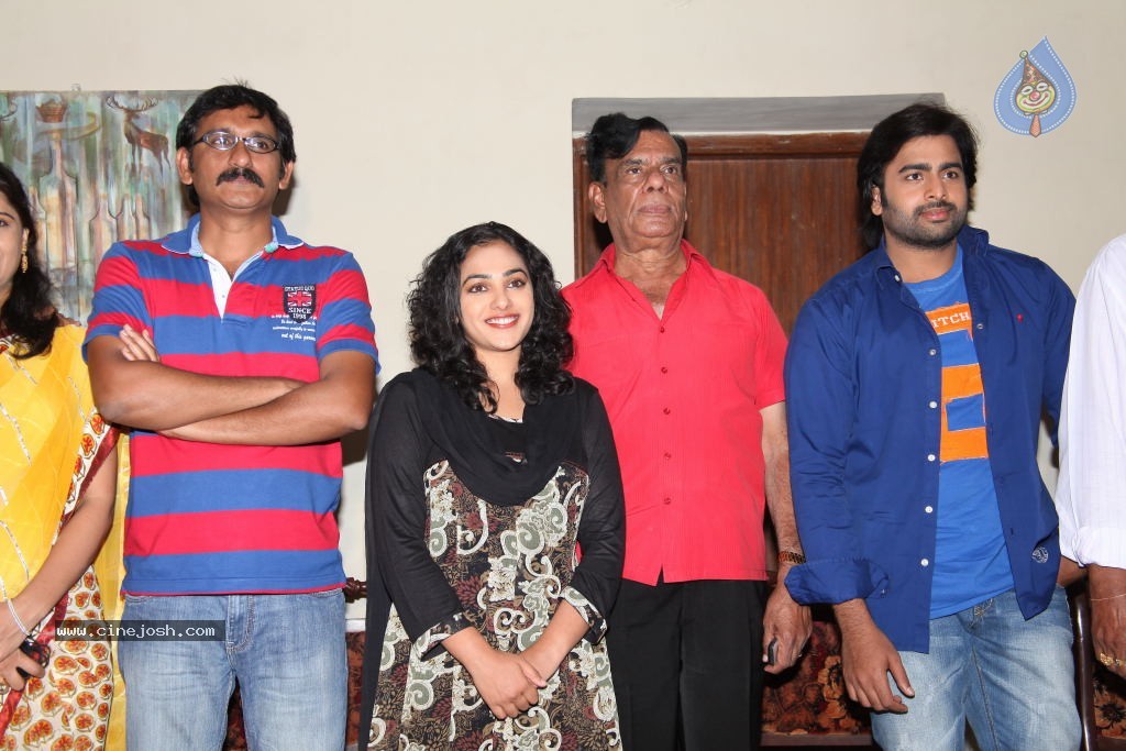 Okkadine Movie Latest Stills - 5 / 11 photos