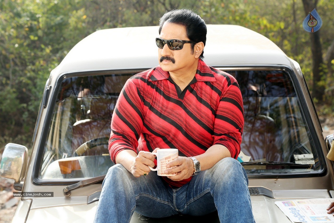 Okkaditho Modalaindi Movie Stills - 27 / 27 photos