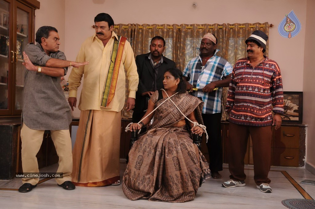 Okkasari Premisthe Movie Stills - 9 / 12 photos