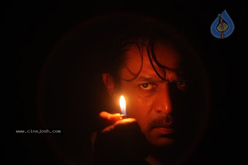 OM Movie Stills - 34 / 39 photos