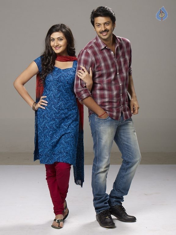 Om Shanti Om Tamil Movie Photos - 43 / 105 photos