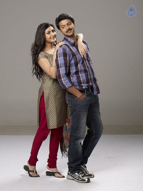 Om Shanti Om Tamil Movie Photos - 48 / 105 photos