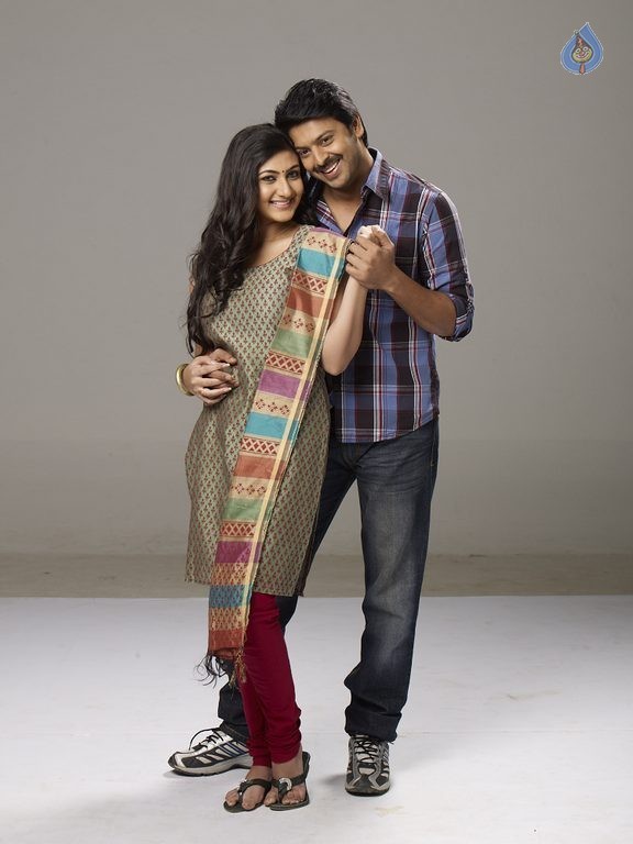 Om Shanti Om Tamil Movie Photos - 51 / 105 photos