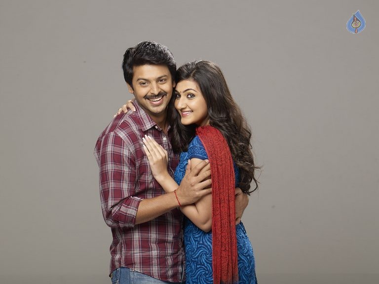 Om Shanti Om Tamil Movie Photos - 56 / 105 photos