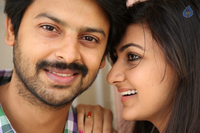 Om Shanti Om Tamil Movie Photos - 58 / 105 photos