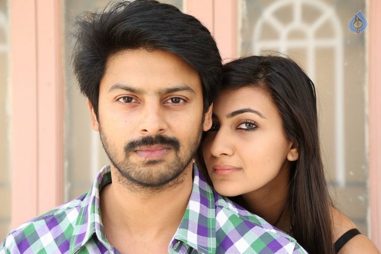 Om Shanti Om Tamil Movie Photos - 103 / 105 photos