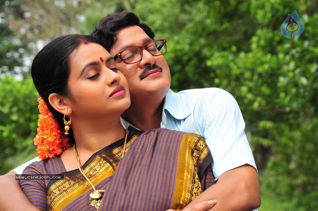 Onamalu Movie Stills - 15 / 27 photos