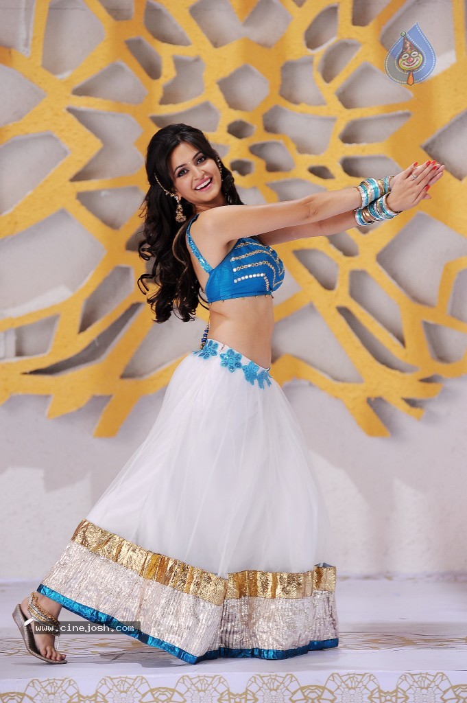 Ongole Gitta Movie New Photos - 6 / 11 photos