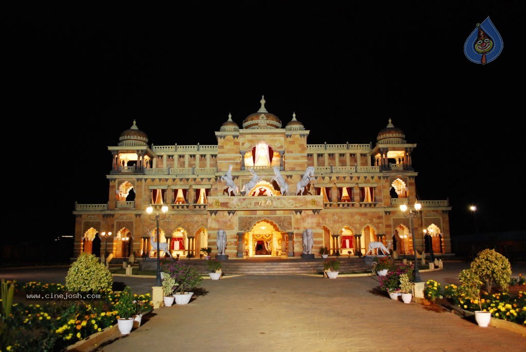 Oo Kodatara Ulikki Padatara Movie New Stills - 19 / 61 photos