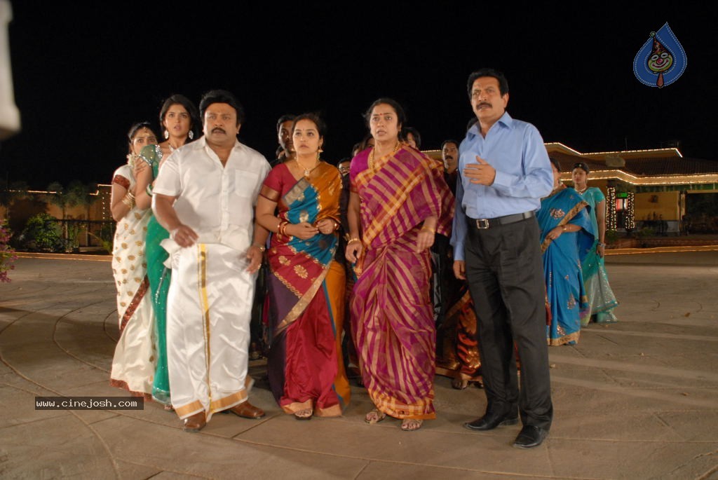 Oo Kodatara Ulikki Padatara Movie New Stills - 20 / 61 photos