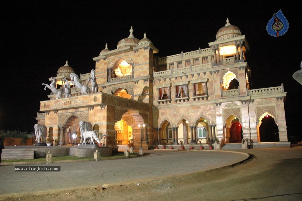 Oo Kodatara Ulikki Padatara Movie New Stills - 56 / 61 photos