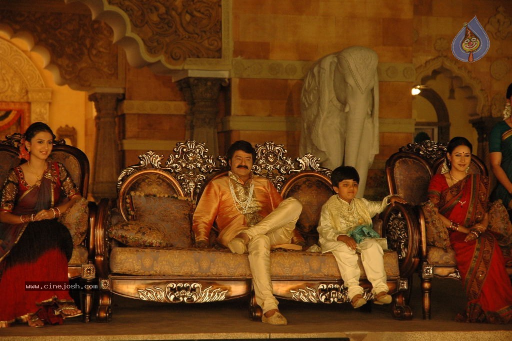 Oo Kodatara Ulikki Padatara Movie New Stills - 60 / 61 photos