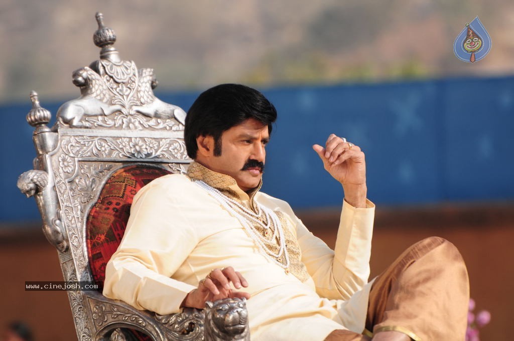 Oo Kodathara Ulikki Padathara Movie New Photos - 12 / 28 photos