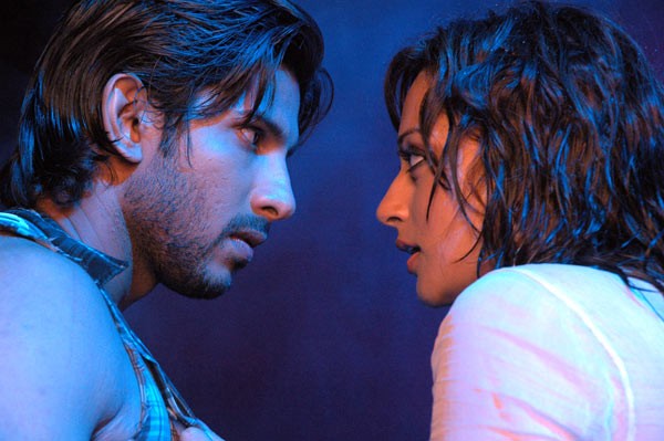 Ooha Chitram Stills - 57 / 75 photos