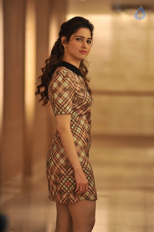 Oopiri Movie Latest Photos - 3 / 63 photos