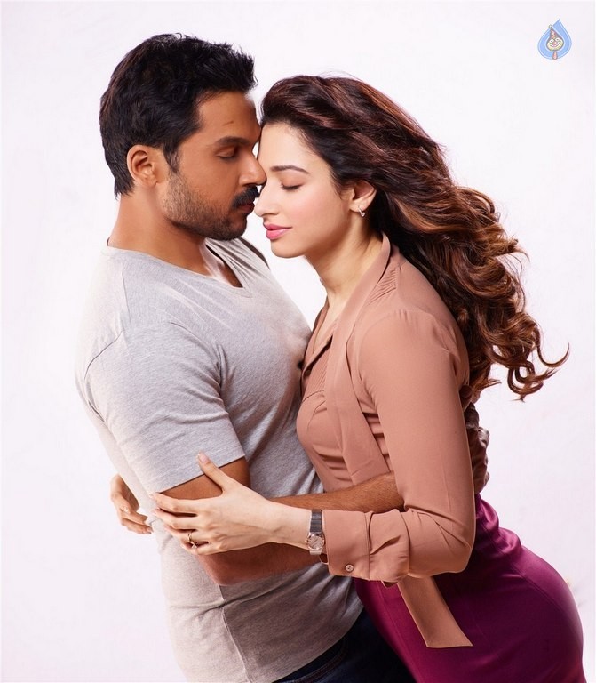 Oopiri Movie Latest Photos - 58 / 63 photos