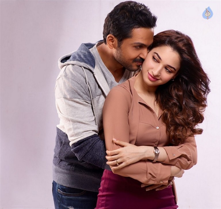 Oopiri Movie Latest Photos - 59 / 63 photos