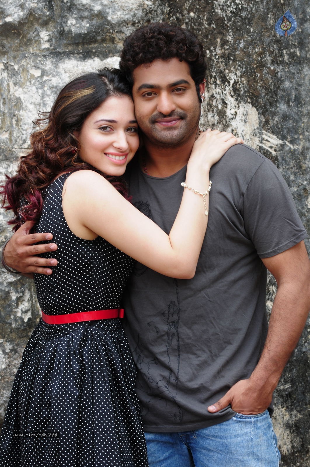 Oosaravelli Movie High Resolution Stills - 2 / 20 photos