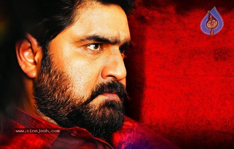 Operation 2019 Movie Stills - 1 / 2 photos