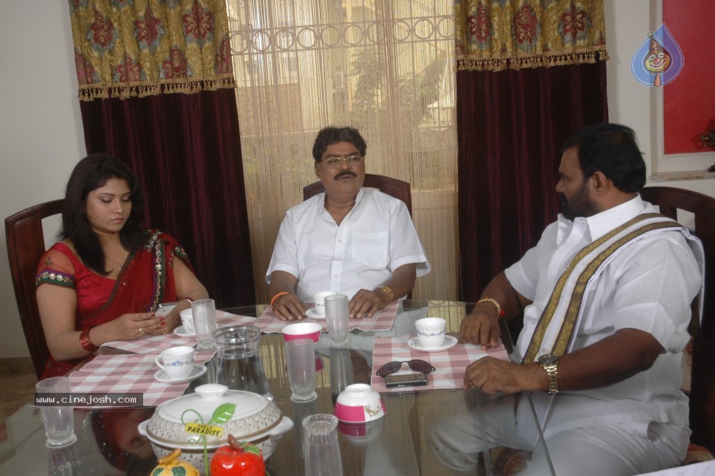 Operation Duryodhana 2 New Photos - 1 / 34 photos