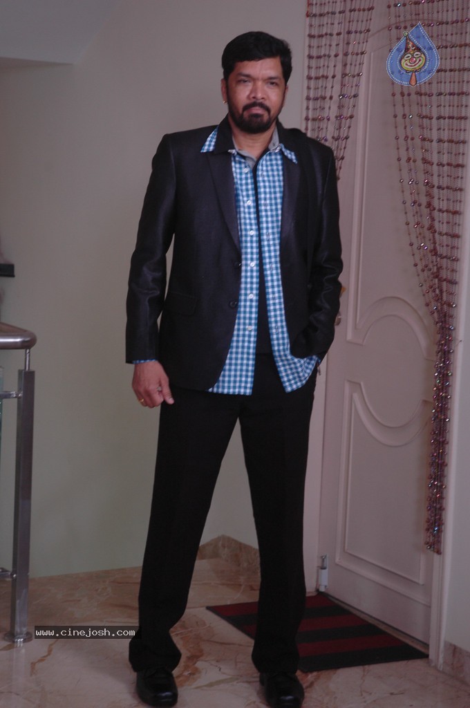 Operation Duryodhana 2 New Photos - 15 / 34 photos