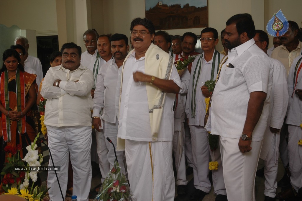 Operation Duryodhana 2 New Photos - 27 / 34 photos