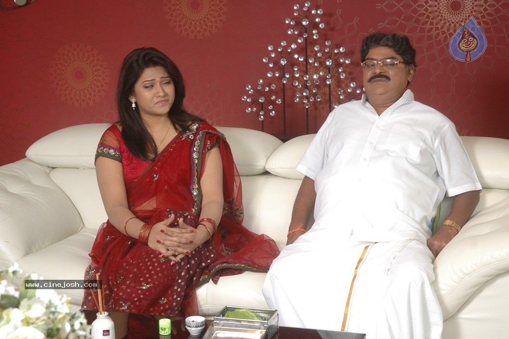 Operation Duryodhana 2 New Photos - 29 / 34 photos