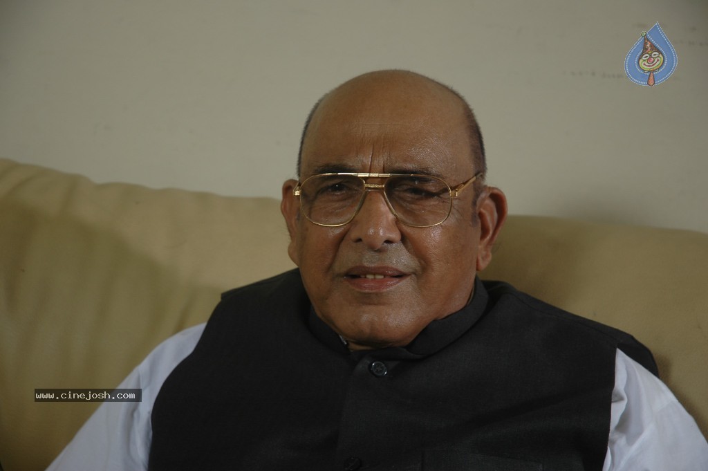 Operation Duryodhana 2 New Stills - 28 / 37 photos