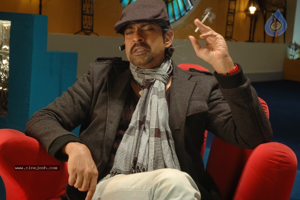 Operation Duryodhana 2 New Stills - 30 / 37 photos