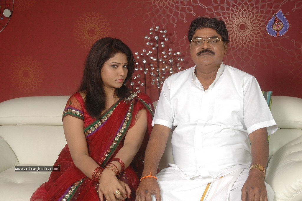 Operation Duryodhana 2 New Stills - 35 / 37 photos