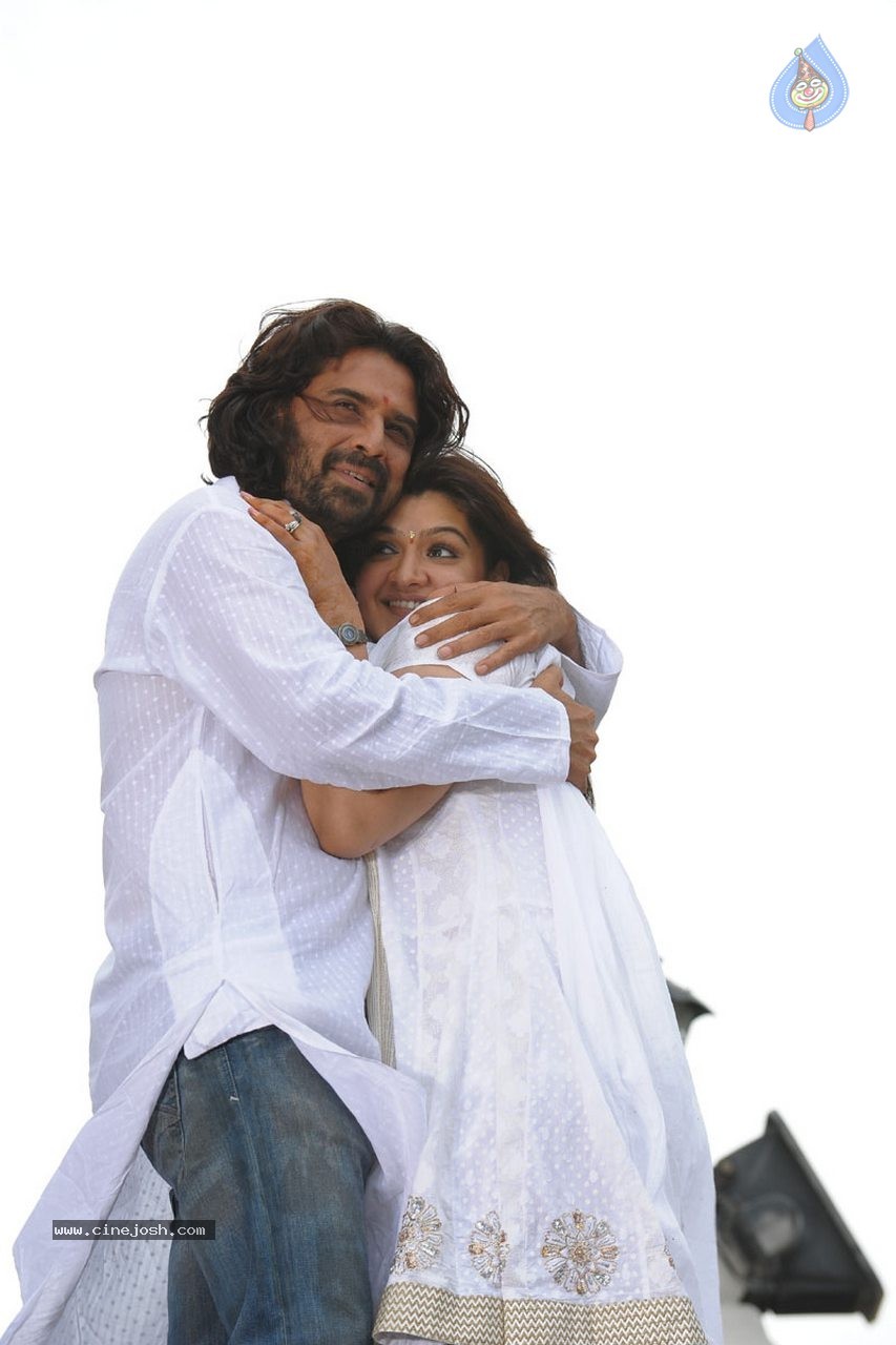 Operation Green Hunt Movie Stills - 15 / 68 photos