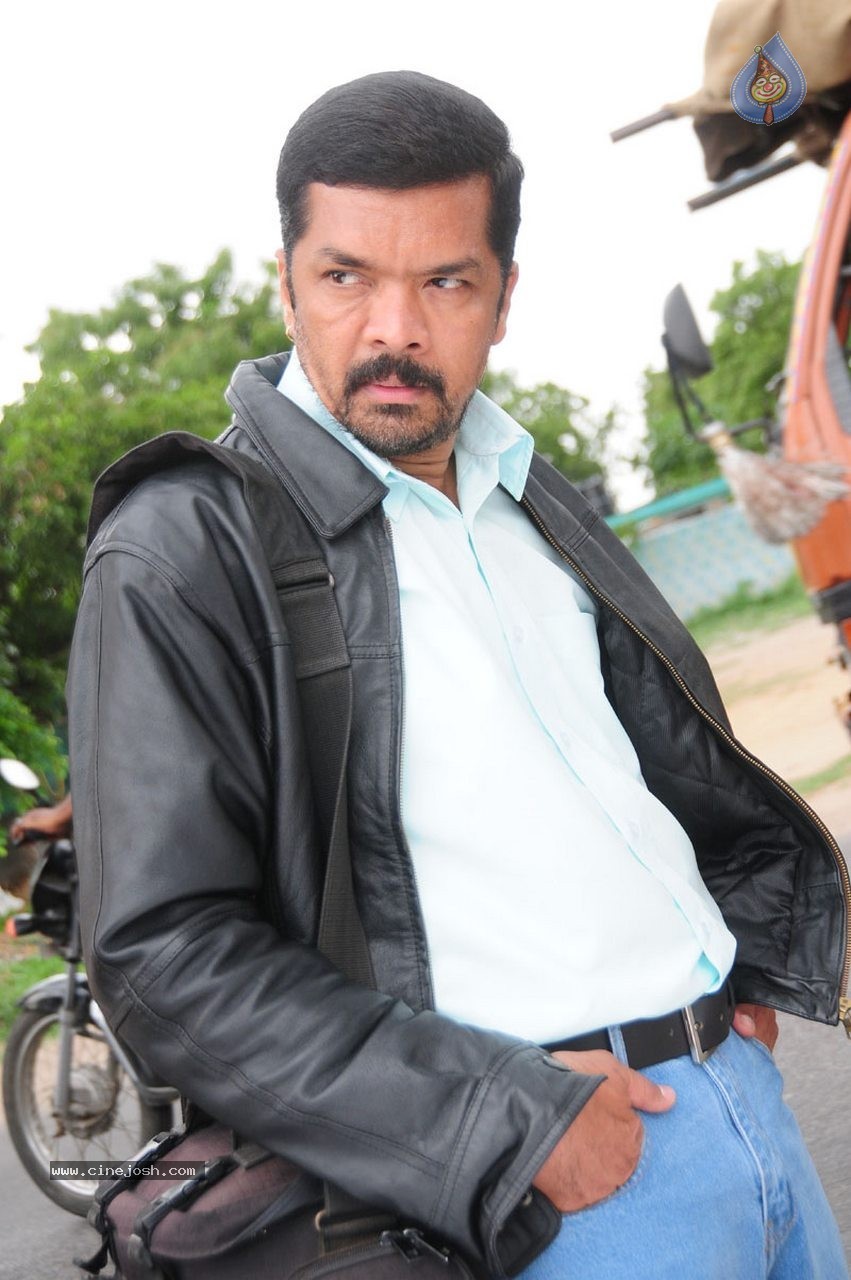 Operation Green Hunt Movie Stills - 17 / 68 photos