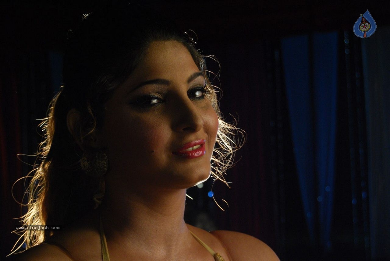 Operation Green Hunt Movie Stills - 21 / 68 photos