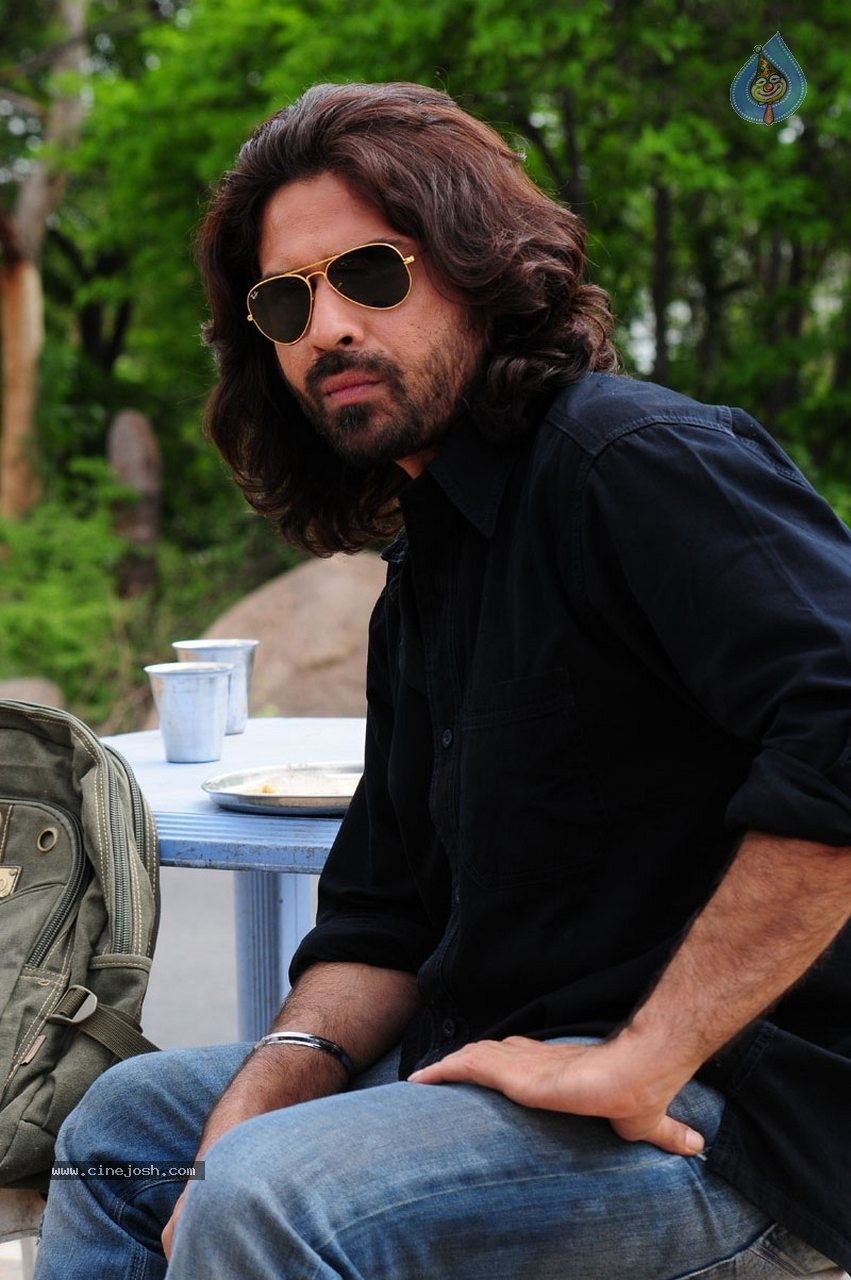 Operation Green Hunt Movie Stills - 23 / 68 photos