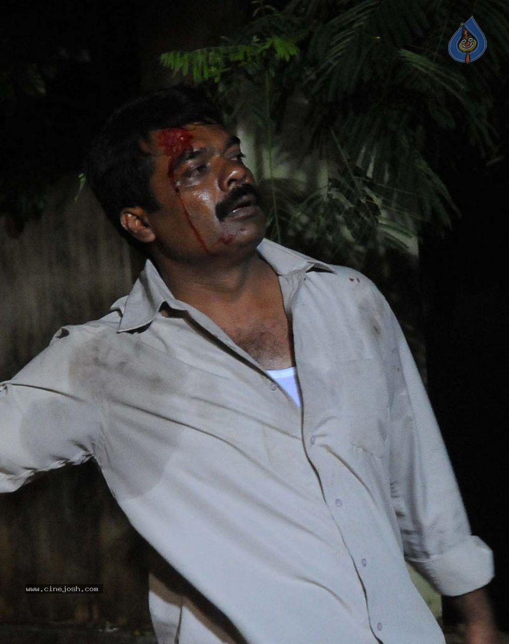 Operation Green Hunt Movie Stills - 64 / 68 photos