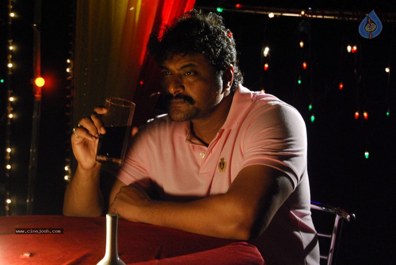 Operation Green Hunt Movie Stills - 67 / 68 photos