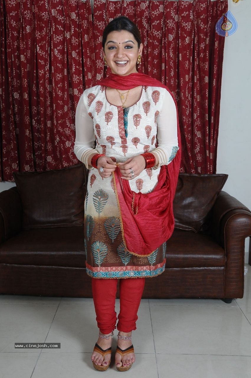 Operation Green Hunt Movie Stills - 68 / 68 photos