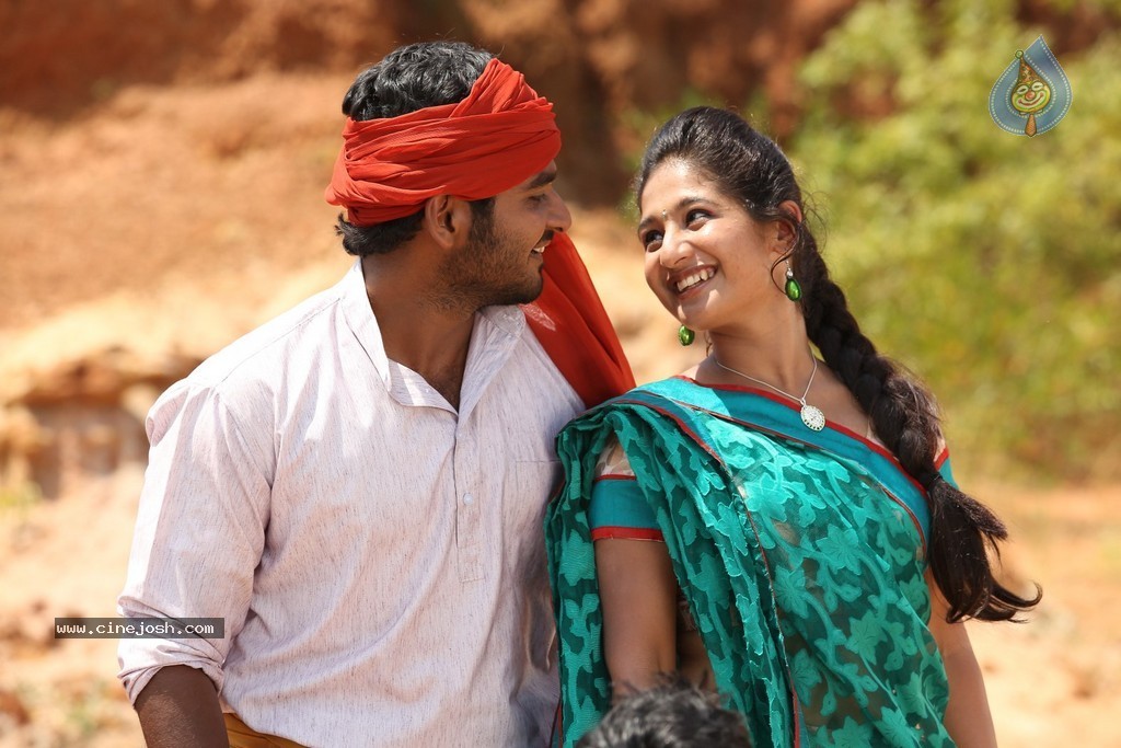 Ore Oru Raja Mokka Raja Tamil Movie Stills - 24 / 68 photos