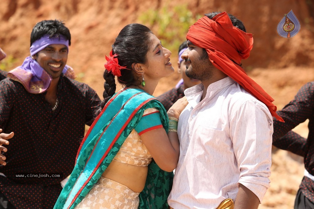 Ore Oru Raja Mokka Raja Tamil Movie Stills - 44 / 68 photos