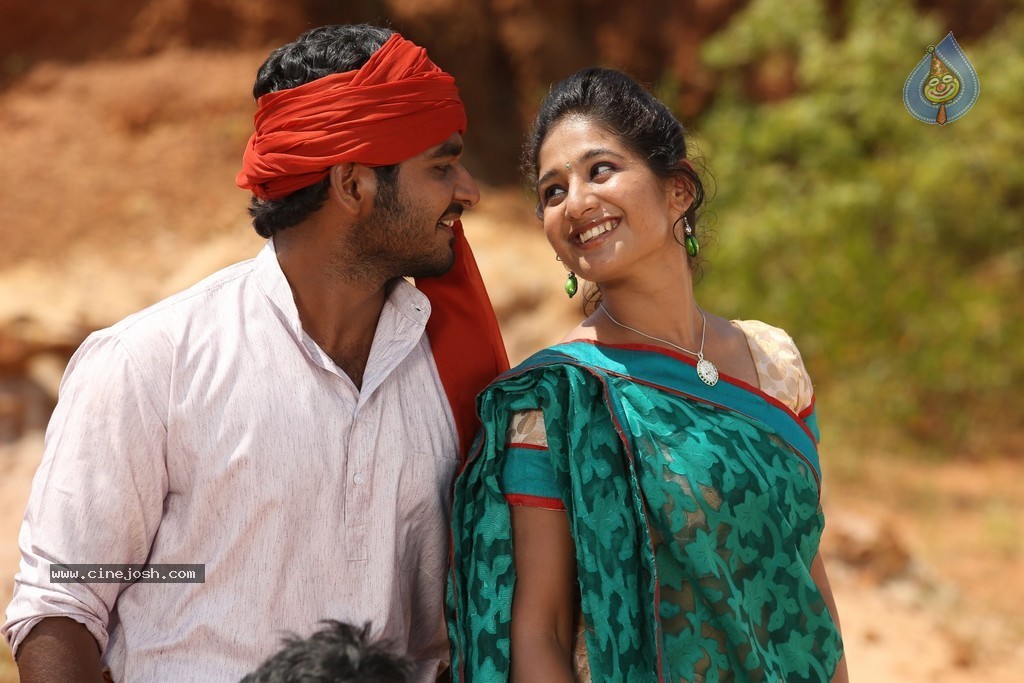 Ore Oru Raja Mokka Raja Tamil Movie Stills - 58 / 68 photos