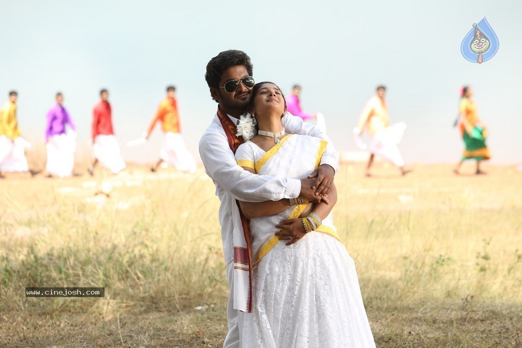 Ore Oru Raja Mokka Raja Tamil Movie Stills - 59 / 68 photos