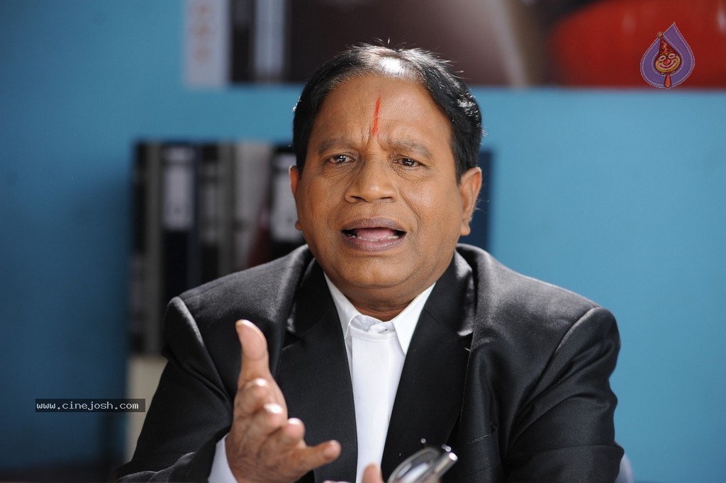 Ori Devudoy Movie Latest Photos - 1 / 226 photos