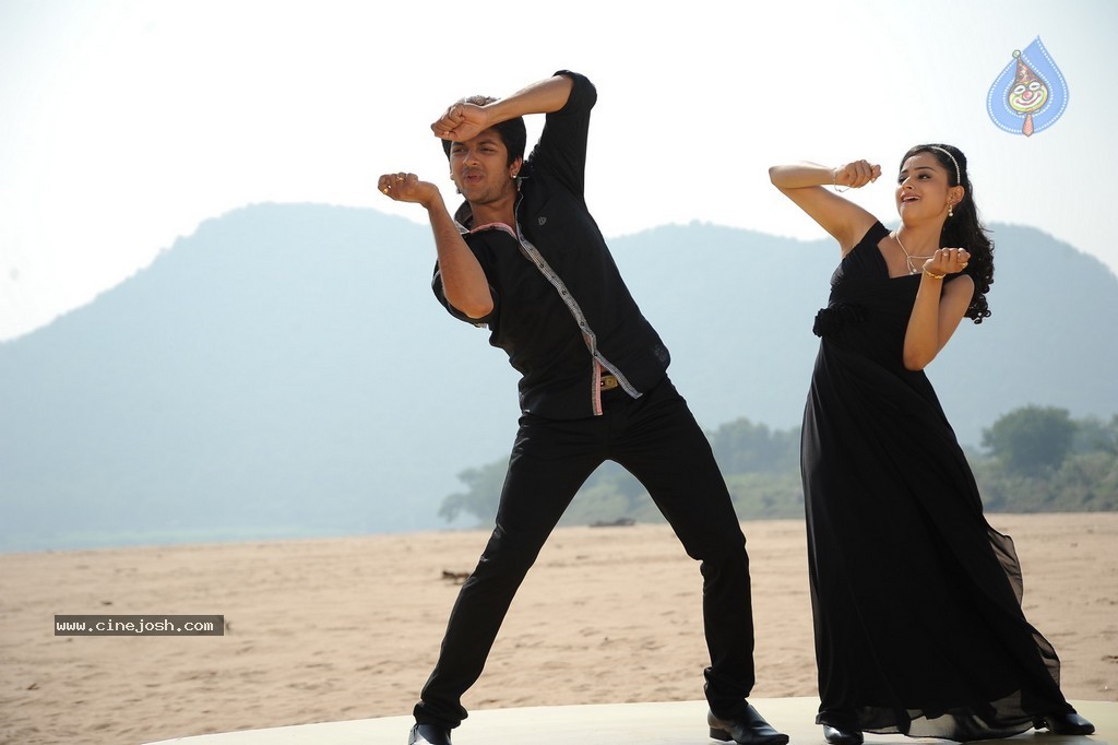 Ori Devudoy Movie Latest Photos - 2 / 226 photos