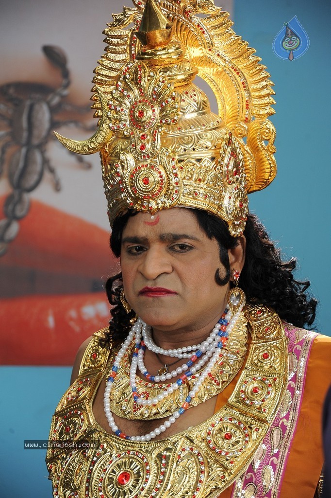 Ori Devudoy Movie Latest Photos - 7 / 226 photos