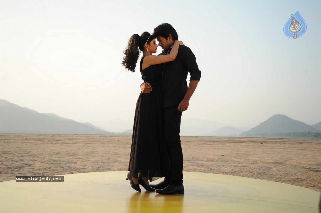 Ori Devudoy Movie Latest Photos - 8 / 226 photos