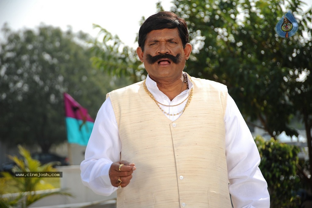 Ori Devudoy Movie Latest Photos - 22 / 226 photos