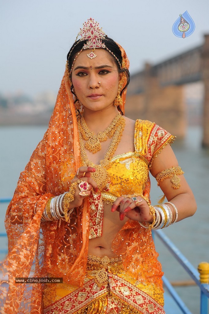 Ori Devudoy Movie Latest Photos - 146 / 226 photos